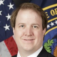 Speaker Photo